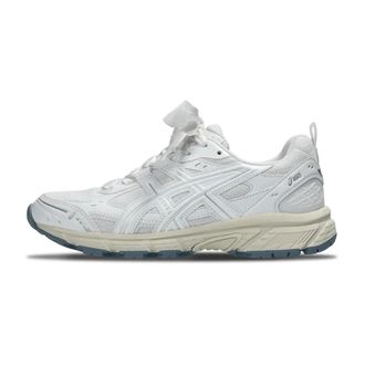 Asics Donna, Scarpe, Bianco, 39 EU, new