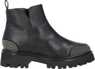 Vernissage FOOTWEAR - Ankle boots on YOOX.COM