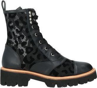 Baldinini FOOTWEAR - Ankle boots on YOOX.COM