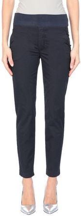 European Culture PARTES DE ABAJO - Pantalones en YOOX.COM