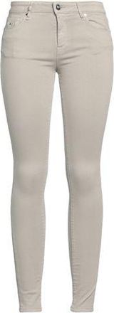 Sartoria Tramarossa PARTES DE ABAJO - Pantalones vaqueros en YOOX.COM