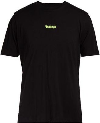 Disclaimer TOPWEAR - T-shirts sur YOOX.COM