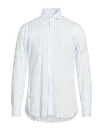 Guglielminotti Shirts