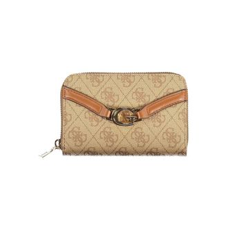 Guess Dames, Accessoires, Beige, Maat: ONE Size