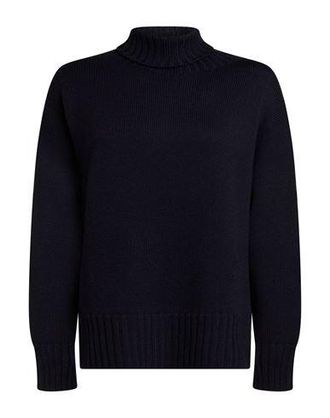 Drumohr KNITWEAR - Turtlenecks on YOOX.COM