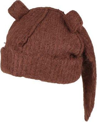Charles Jeffrey Loverboy ACCESSORI - Cappelli su YOOX.COM