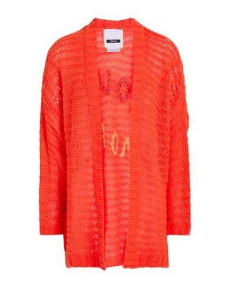 Dimora STRICKWAREN - Strickjacken auf YOOX.COM