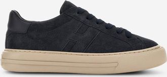 Hogan Sneakers H691