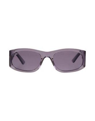 Akila BRILLEN - Sonnenbrillen auf YOOX.COM