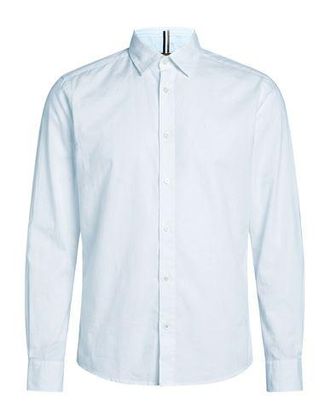 BOSS CAMISETAS Y TOPS - Camisas en YOOX.COM