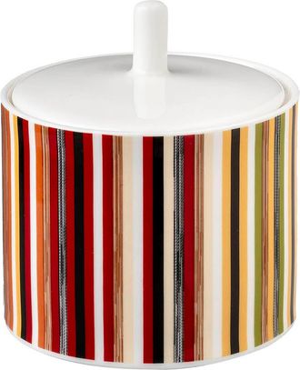 Missoni Sugar Pot in Jenkins 148 at Nordstrom