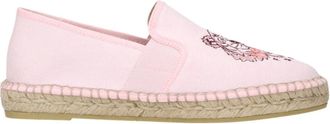 Kenzo Donna, Scarpe, Rosa, 36 EU, new