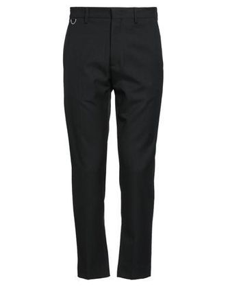 low brand BOTTOMWEAR - Trousers on YOOX.COM