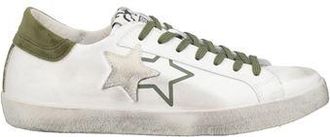 2Star FOOTWEAR - Trainers sur YOOX.COM