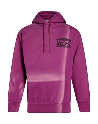 Aries TOPS - Sweatshirts auf YOOX.COM
