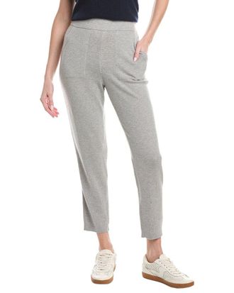 Akris Pant