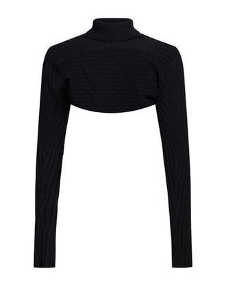 Simona Corsellini TOPWEAR - Shrugs on YOOX.COM
