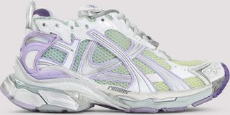 Balenciaga Runner-sneakers