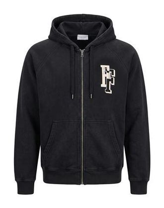 Family Fir$t Milano CAMISETAS Y TOPS - Sudaderas en YOOX.COM