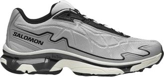 Salomon Salomon XT-Slate Sneaker