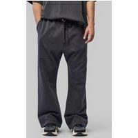Fear of God Signature Flare Sweatpant