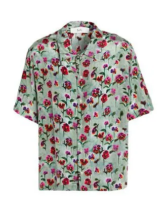 S&eacute;fr TOPWEAR - Camicie su YOOX.COM