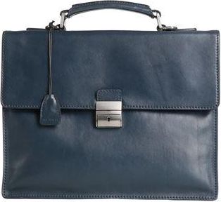 The Bridge TASCHEN - Handtaschen auf YOOX.COM