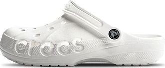 Crocs Classic Clog Breathable White 10126-100
