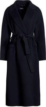 Max Mara ROPA DE ABRIGO - Abrigos en YOOX.COM