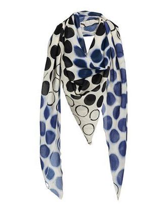 Alessia Santi ACCESSOIRES - Schals auf YOOX.COM