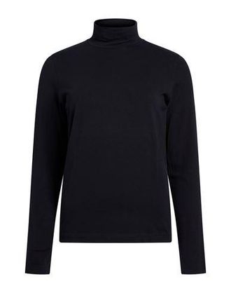 Stefan Brandt TOPWEAR - T-shirts on YOOX.COM