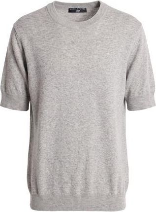 Daniele Fiesoli PRENDAS DE PUNTO - Pullover en YOOX.COM