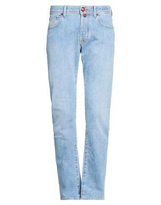 Jacob Cohen BOTTOMWEAR - Jeans sur YOOX.COM