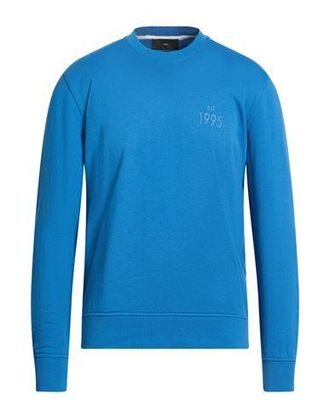 Liu Jo TOPS - Sweatshirts auf YOOX.COM