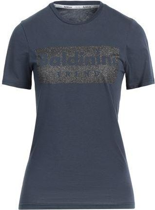 Baldinini CAMISETAS Y TOPS - Camisetas en YOOX.COM