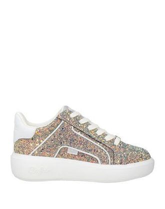 Buffalo FOOTWEAR - Trainers on YOOX.COM