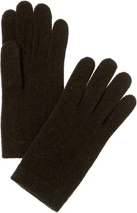Portolano Cashmere Gloves