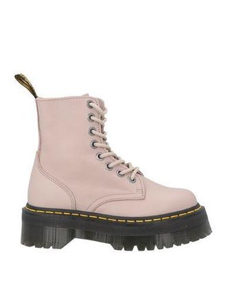 Dr. Martens SCHUHE - Stiefeletten auf YOOX.COM