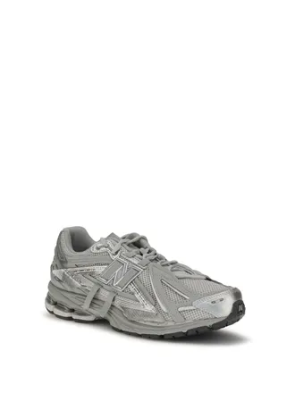 New Balance 1906A Sneakers - Gray