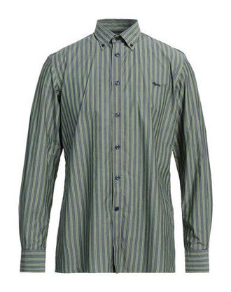 Harmont & Blaine TOPWEAR - Camicie su YOOX.COM