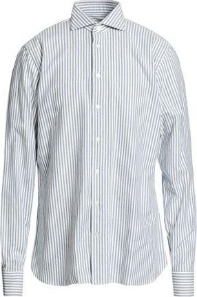 Borriello TOPWEAR - Shirts on YOOX.COM