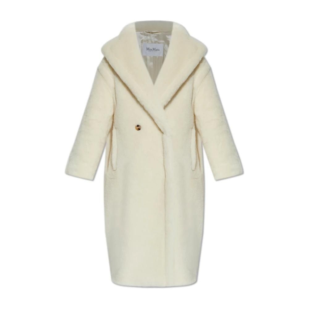 Jacquard Mäntel für Damen Sale ab 711,00 € Stylight