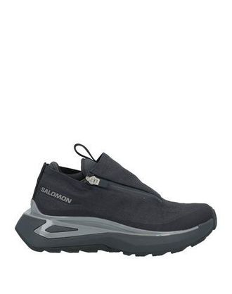 Salomon SCHUHE - Sneakers auf YOOX.COM