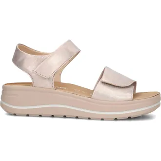 Hartjes Dames, Schoenen, Roze, Maat: 41 EU Leer