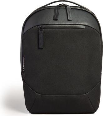 Troubadour Taschen Apex Mini in Black at Nordstrom
