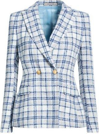Tagliatore ANZÜGE und CO-ORDS - Blazers auf YOOX.COM