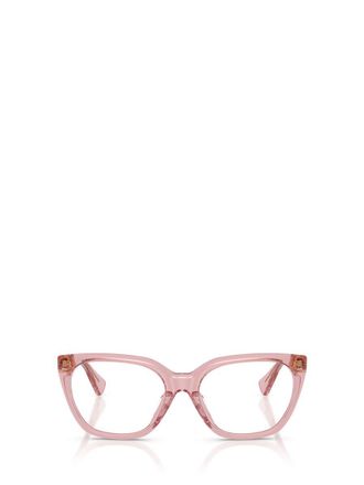 Ralph Lauren Eyeglasses