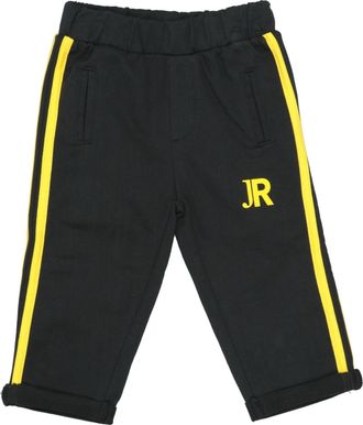 John Richmond HOSEN & R&Ouml;CKE - Hosen auf YOOX.COM