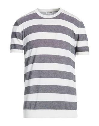 KANGRA KNITWEAR - Jumpers sur YOOX.COM