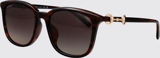 Gucci Occhiali da sole GG2057SK in acetato